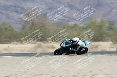 media/Apr-17-2025-Racers Edge (Thu) [[0a0c127f11]]/A Group/5-Session 3 (Turns 7-6 Inside Pans)/